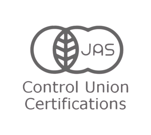 Certification 3