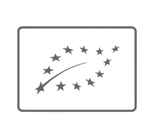 Certification 4