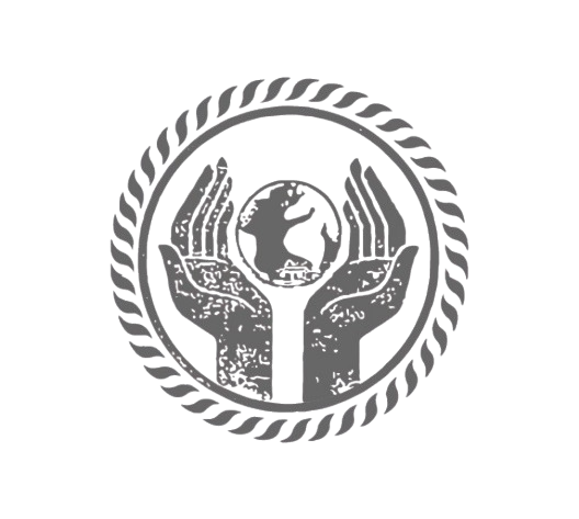 Certification 9